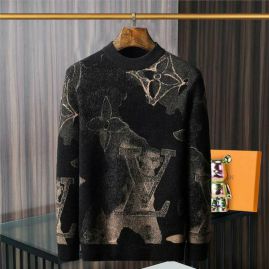Picture of LV Sweaters _SKULVM-3XL21mn9624018